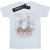 T-shirt enfant Pink Floyd Animals