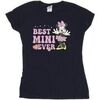 T-shirt Disney Best Mini Ever
