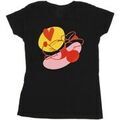 T-shirt Disney BI33696 Grenoble