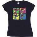 T-shirt Disney BI33756