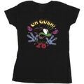 T-shirt Disney Oh Gosh Grenoble