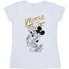 T-shirt Disney World Tour