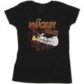 T-shirt Disney BI33830