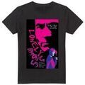 Tee-shirts sur Grenoble : T-shirt Star Trek The Next Generation Season 1 Episode 7