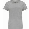 T-shirt Roly Cies Grenoble