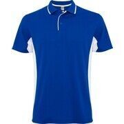 Polo Roly Montmelo