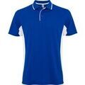 Polo Roly Montmelo Grenoble