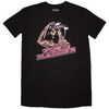 T-shirt Post Malone RO14159