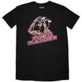 Tee-shirts sur Grenoble : T-shirt Post Malone RO14159