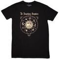 T-shirt Smashing Pumpkins - The RO14251 Grenoble