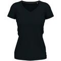 T-shirt Stedman Claire Grenoble