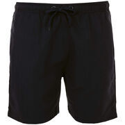 Short Sols Sandy