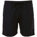 Shorts/Bermuda sur Grenoble : Short Sols Sandy