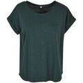 T-shirt Build Your Brand LT2606 Grenoble