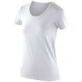 T-shirt Spiro Impact Softex Grenoble