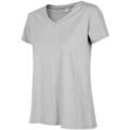 Tee-shirts sur Grenoble : T-shirt 4F H4Z22 TSD352