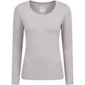 Tee-shirts sur Grenoble : T-shirt Mountain Warehouse Keep The Heat