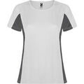 Tee-shirts sur Grenoble : T-shirt Roly Shanghai