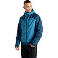 Blouson Dare 2b Torrek II