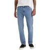 Jeans Levis 511 On The Cool