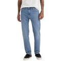 Jeans/Pantalons sur Grenoble : Jeans Levis 511 On The Cool