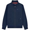 Blouson Lambretta LB320