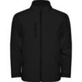 Blouson Roly Nebraska