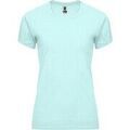 T-shirt Roly Bahrain