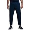 Sportswear sur Grenoble : Jogging Canterbury Club