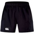 Short Canterbury Advantage 2.0
