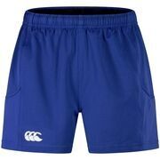 Short Canterbury Advantage 2.0