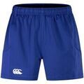 Short Canterbury Advantage 2.0