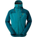 Vestes sur Grenoble : Blouson Dare 2b Torrek II