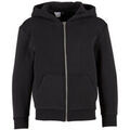 Veste enfant Build Your Brand RW10782 Grenoble