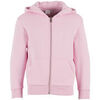 Veste enfant Build Your Brand RW10782