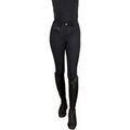 Pantalons enfants sur Grenoble : Pantalon enfant Coldstream Next Generation Hamilton