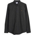 Chemises/chemisettes sur Grenoble : Chemise Farah Steen