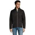 Veste Sols Ride
