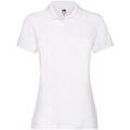 Polo Fruit Of The Loom Premium 170
