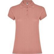 Polo Roly Star