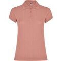 Polo Roly Star