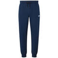 Sportswear sur Grenoble : Jogging Canterbury Lifestyle