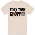 Tee-shirts sur Grenoble : T-shirt One Piece Live Action TV20626