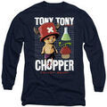 Tee-shirts sur Grenoble : T-shirt One Piece Live Action TV20632