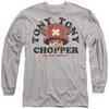 T-shirt One Piece Live Action TV20633