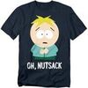T-shirt South Park Oh Nutsack