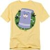 T-shirt South Park TV20669