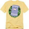 T-shirt South Park TV20669 Grenoble