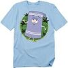 T-shirt South Park TV20669