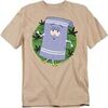 T-shirt South Park TV20669